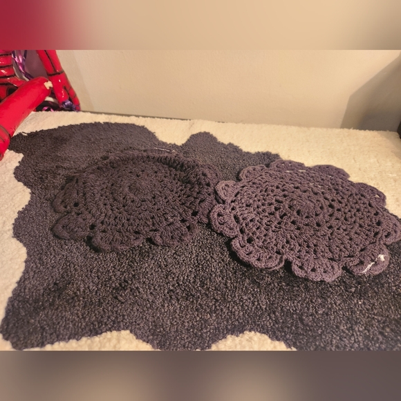 5 Piece Mexican Set Plus Mystery 🎁🎁 - Picture 9 of 14